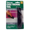 Homax Homax Products 216PK Caulk Finishing Tool 700143